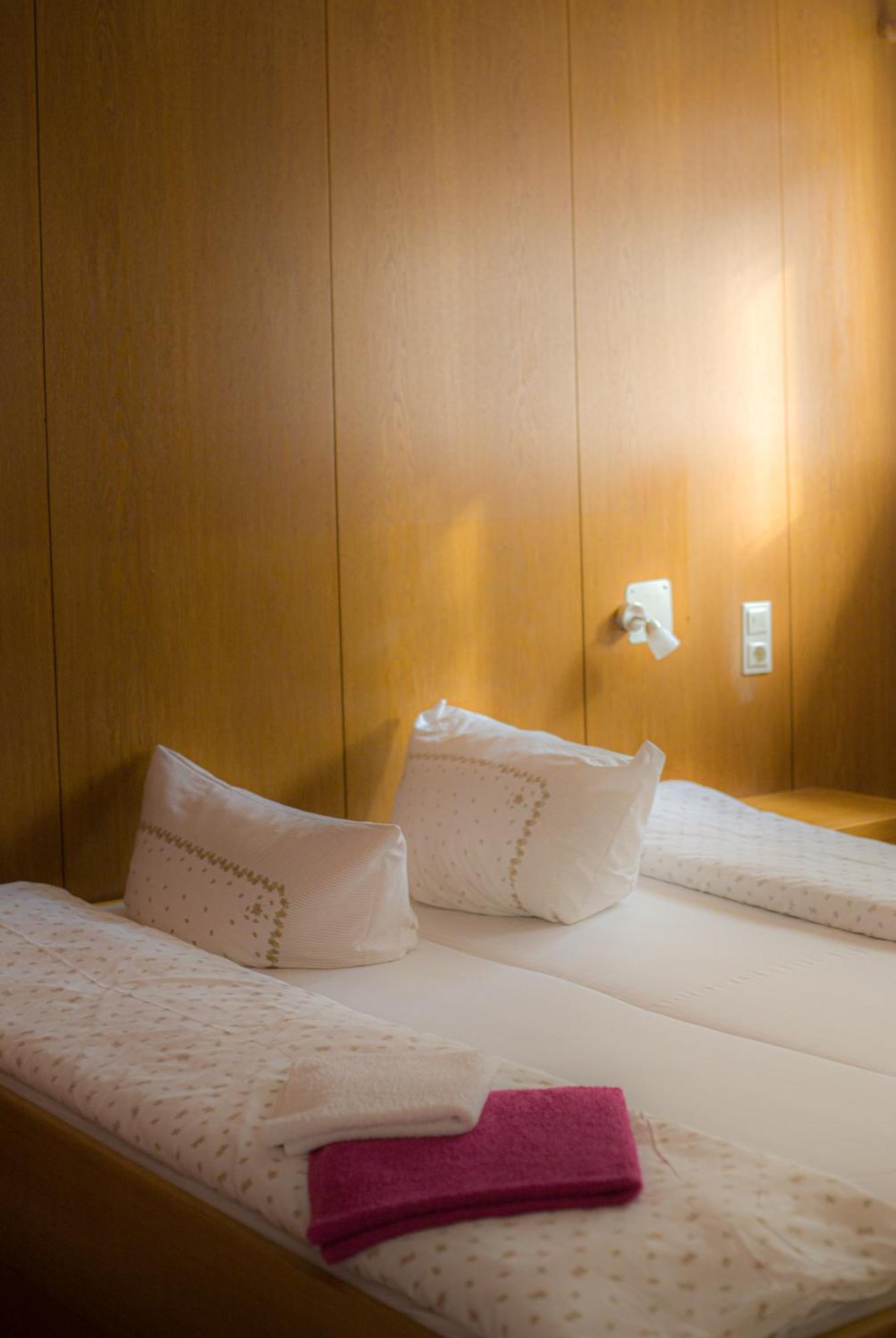 Be Me Black Forest Family Apartment -Zum Letzten G'Stehr 巴特里坡德索西坡 外观 照片
