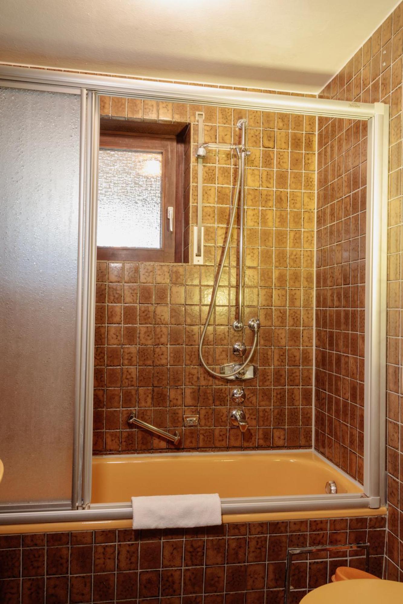 Be Me Black Forest Family Apartment -Zum Letzten G'Stehr 巴特里坡德索西坡 外观 照片