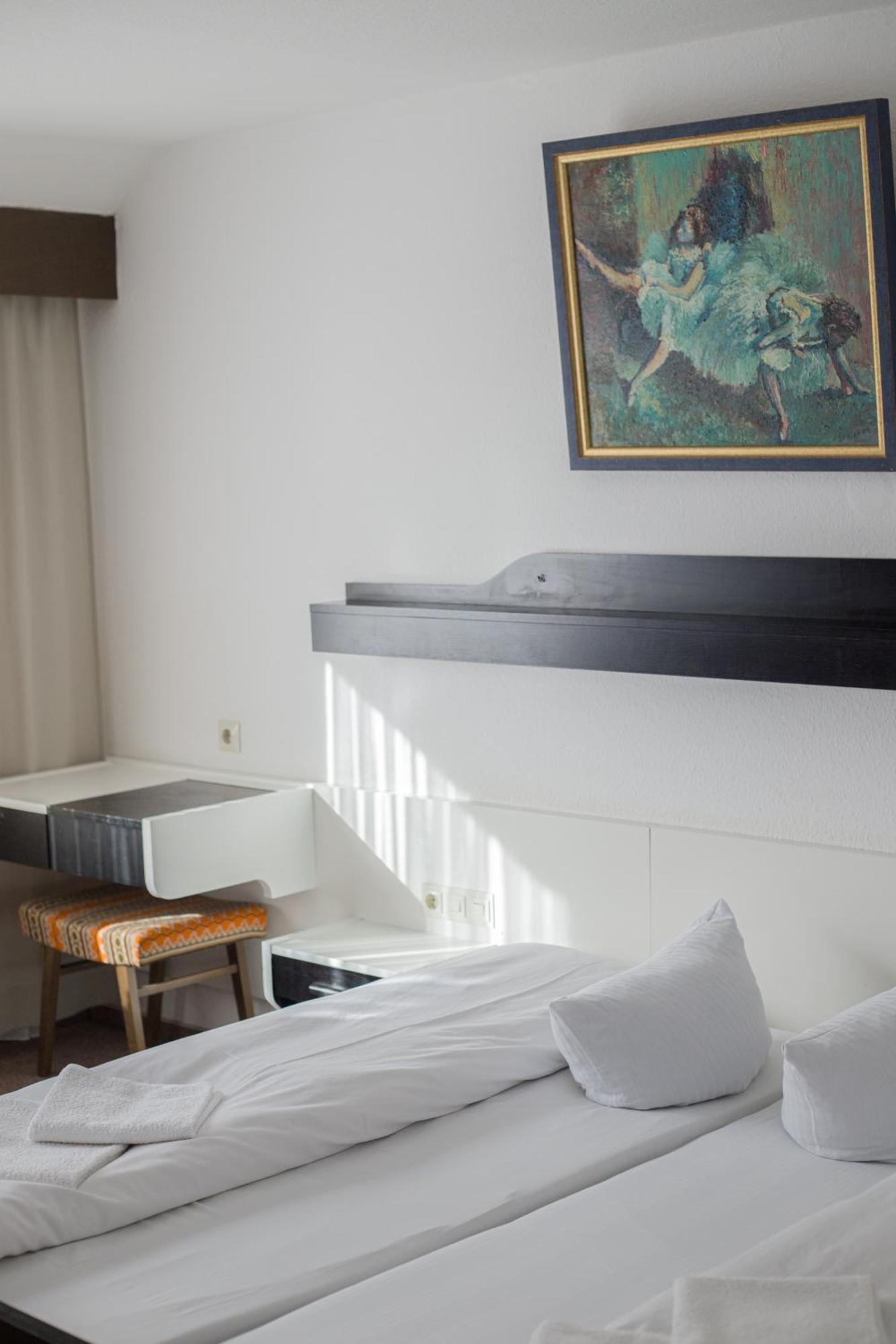 Be Me Black Forest Family Apartment -Zum Letzten G'Stehr 巴特里坡德索西坡 外观 照片