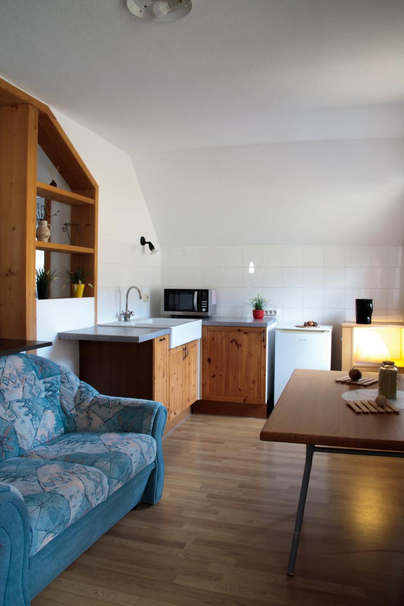 Be Me Black Forest Family Apartment -Zum Letzten G'Stehr 巴特里坡德索西坡 外观 照片