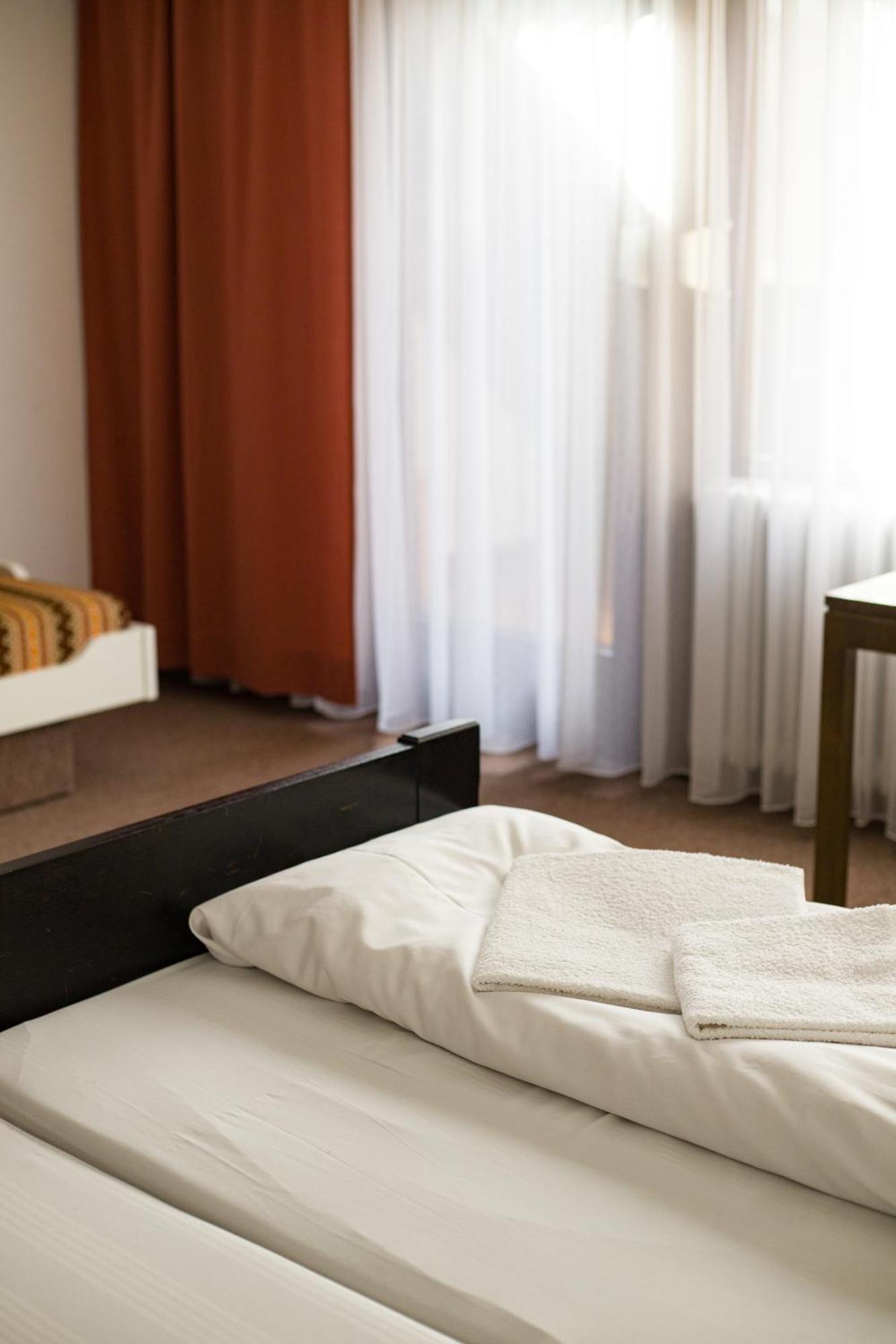 Be Me Black Forest Family Apartment -Zum Letzten G'Stehr 巴特里坡德索西坡 外观 照片
