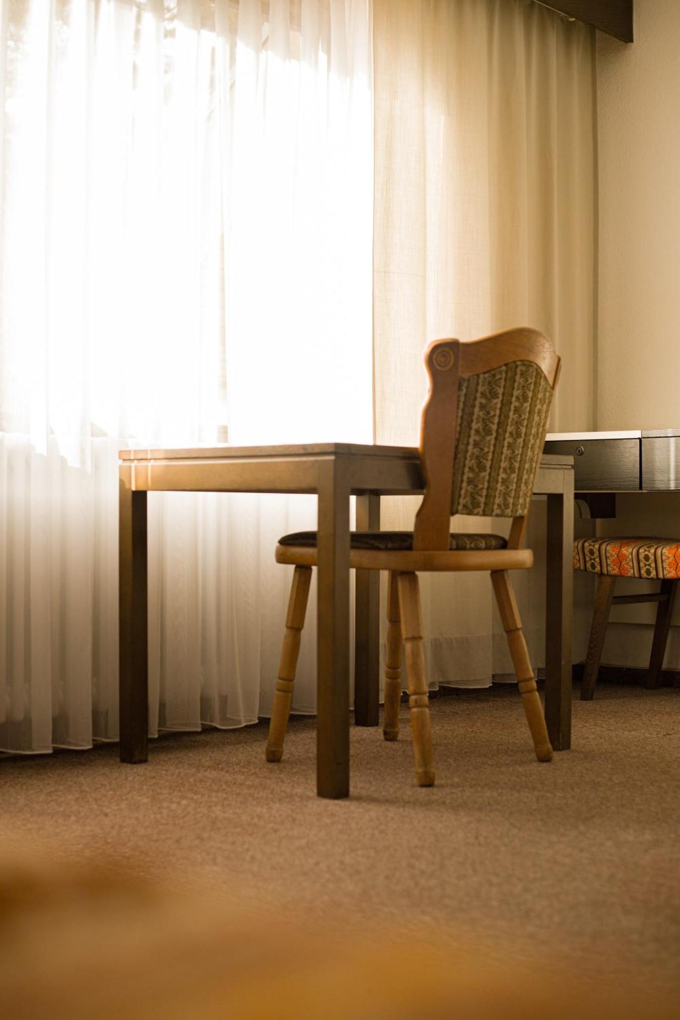Be Me Black Forest Family Apartment -Zum Letzten G'Stehr 巴特里坡德索西坡 外观 照片