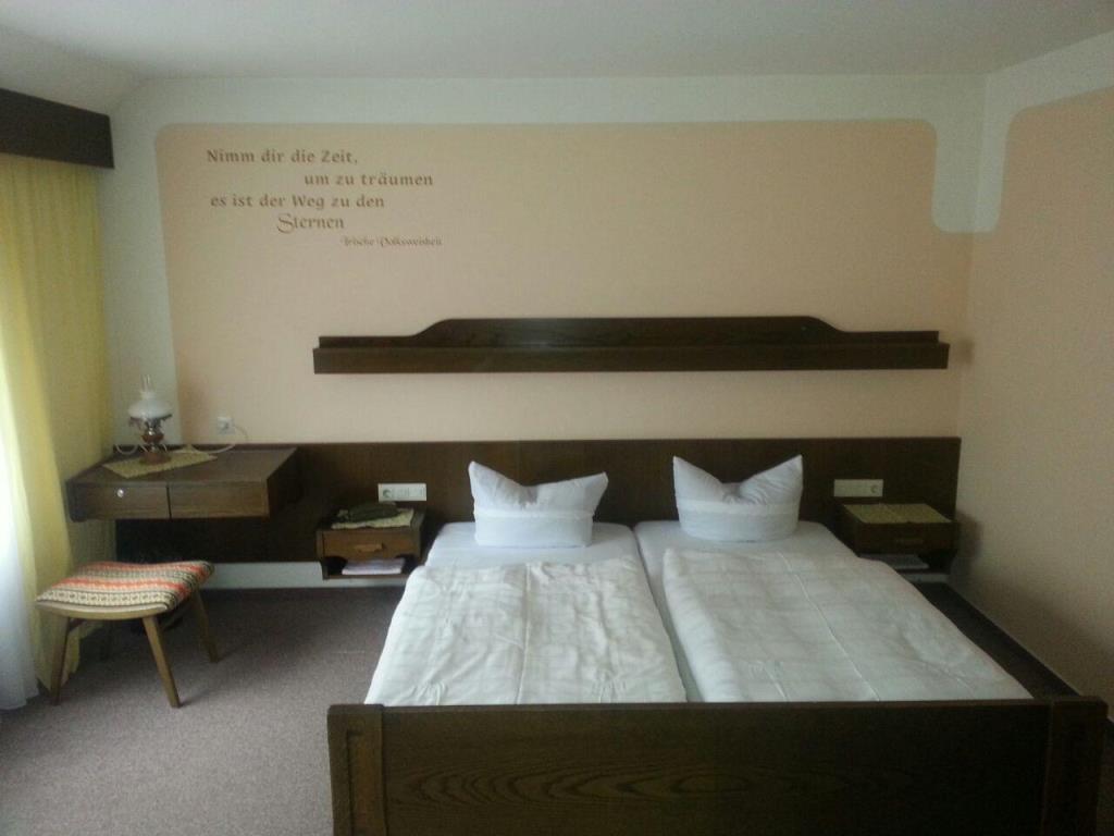 Be Me Black Forest Family Apartment -Zum Letzten G'Stehr 巴特里坡德索西坡 外观 照片