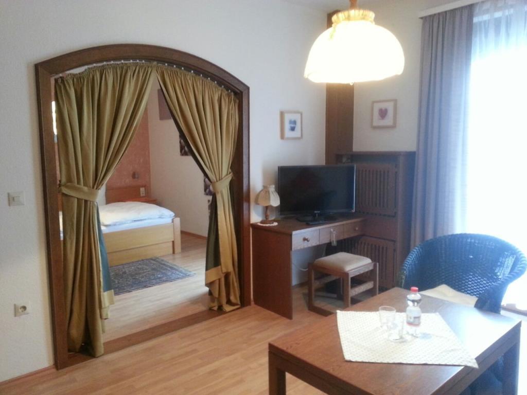Be Me Black Forest Family Apartment -Zum Letzten G'Stehr 巴特里坡德索西坡 外观 照片