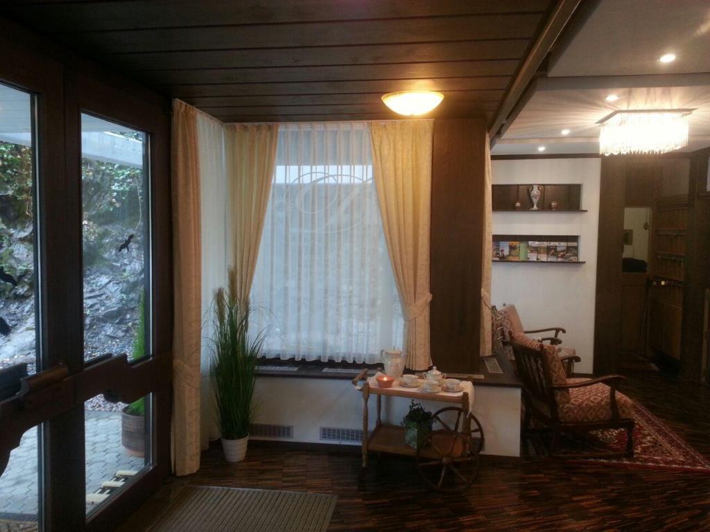 Be Me Black Forest Family Apartment -Zum Letzten G'Stehr 巴特里坡德索西坡 外观 照片