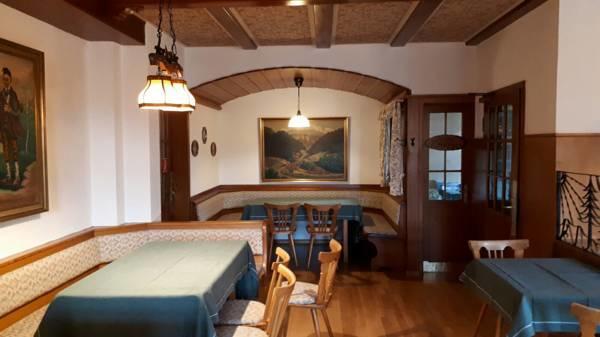 Be Me Black Forest Family Apartment -Zum Letzten G'Stehr 巴特里坡德索西坡 外观 照片