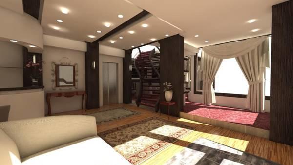 Be Me Black Forest Family Apartment -Zum Letzten G'Stehr 巴特里坡德索西坡 外观 照片