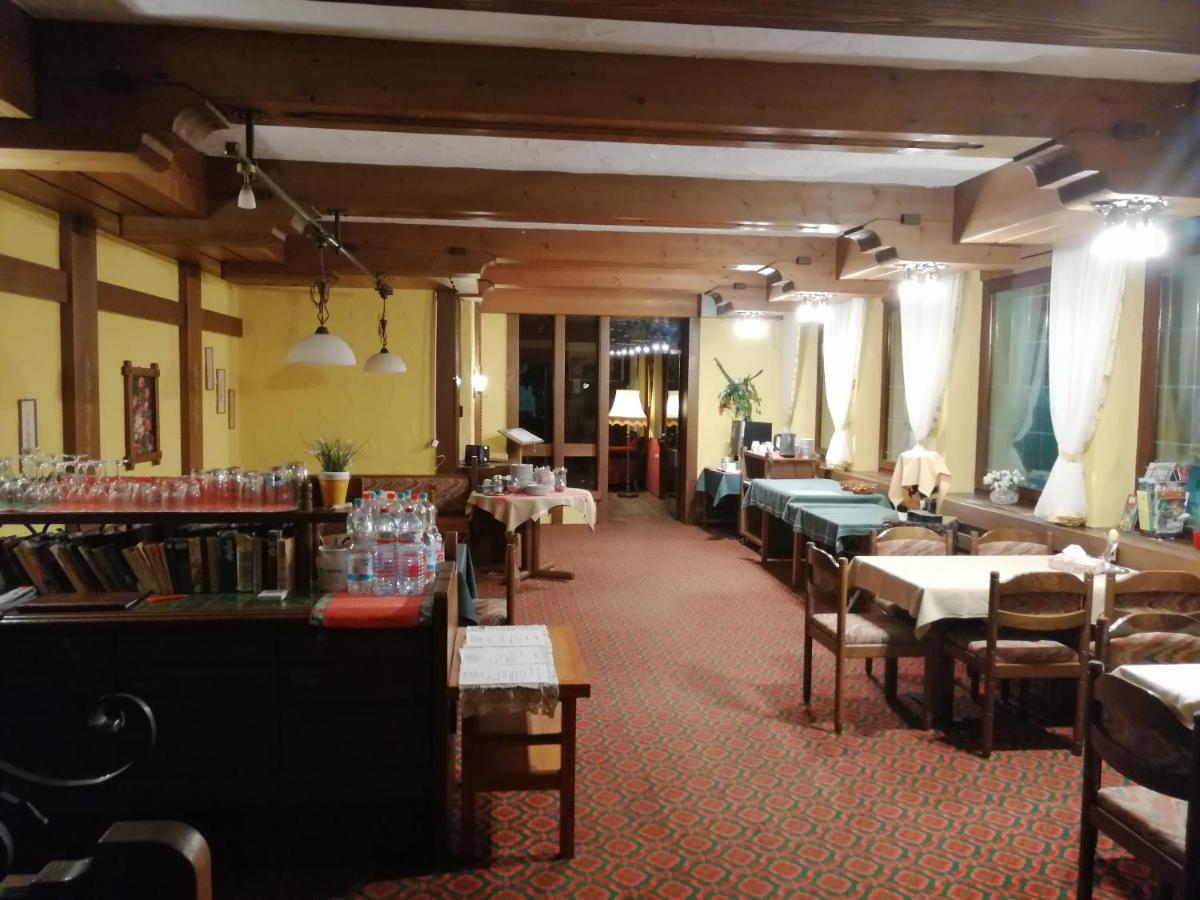 Be Me Black Forest Family Apartment -Zum Letzten G'Stehr 巴特里坡德索西坡 外观 照片